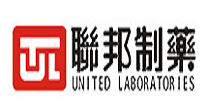 聯邦
